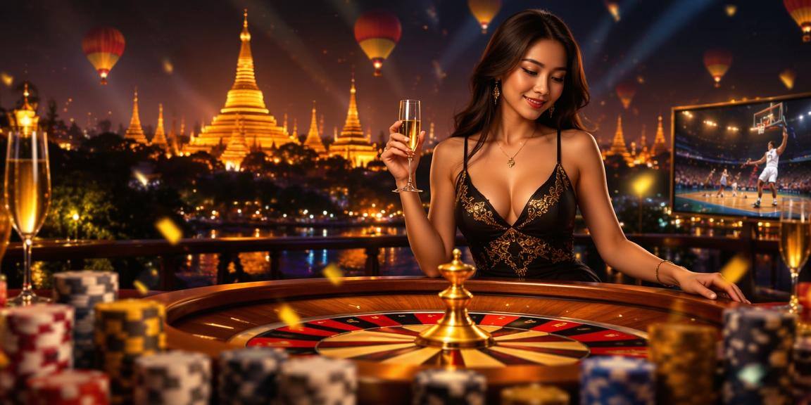 g20 Magic Mule ကစားခန်း ၏ လုပ်ဆောင်ချက်များ