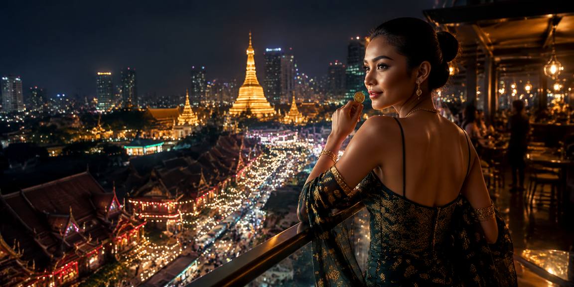 g20 g20 ကို မည်သည့်ကိရိယာတွင် ကစားနိုင်သည်