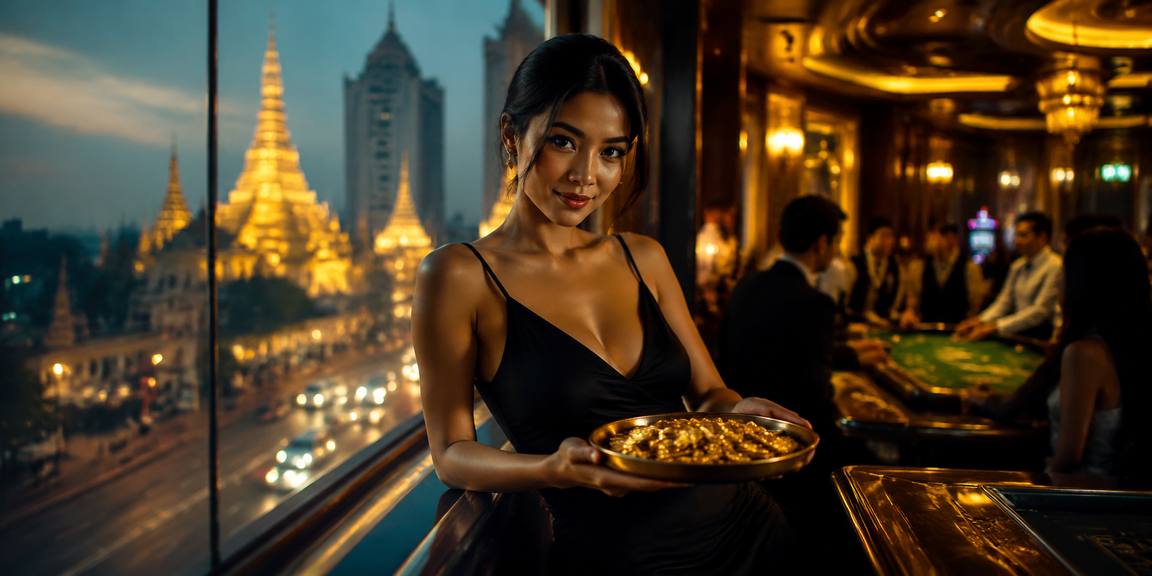 g20 g20 တွင် သင်၏ အကောင့် လုံခြုံမည်