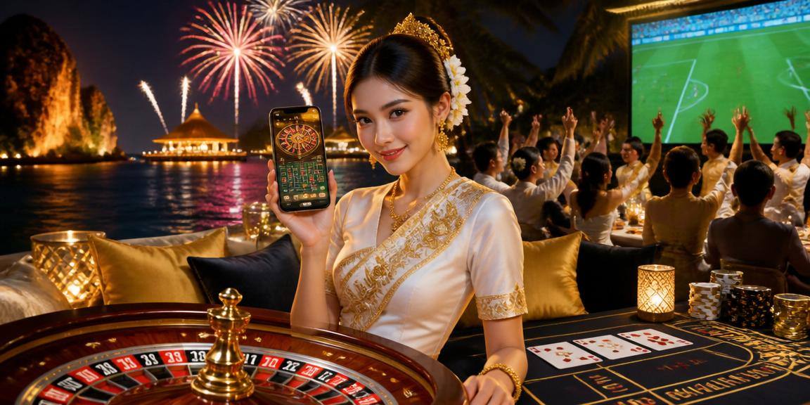 g20 g20 တွင် မည်သည့်ကွင်းများကို ကြည့်ရှုနိုင်သည်