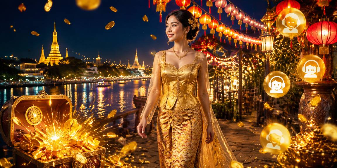 g20 Lucky Wish ရှိ လိုက်ဖ် စားပွဲများ၊ စလော့နှင့် ဖြစ်ရပ်များ