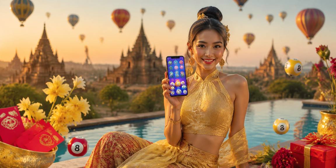 g20 ကမ္ဘာ့အင်္ဂလိပ်စာ - g20 ပေါ်ရှိ မေးခွန်းများ၏ အဖြေများ